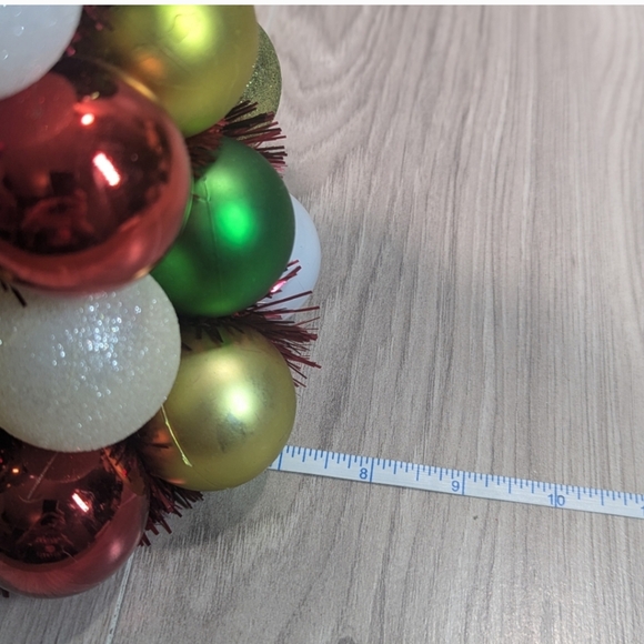 VINTAGE AND NEWER CHRISTMAS BUNDLE LOT - Picture 12 of 13